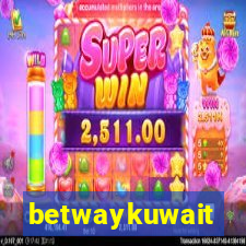 betwaykuwait