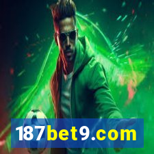 187bet9.com