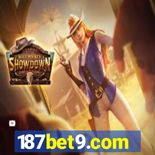 187bet9.com