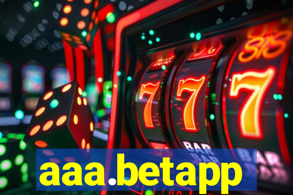 aaa.betapp