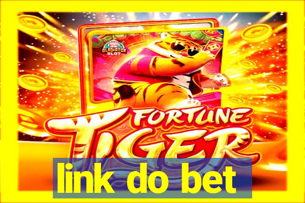 link do bet