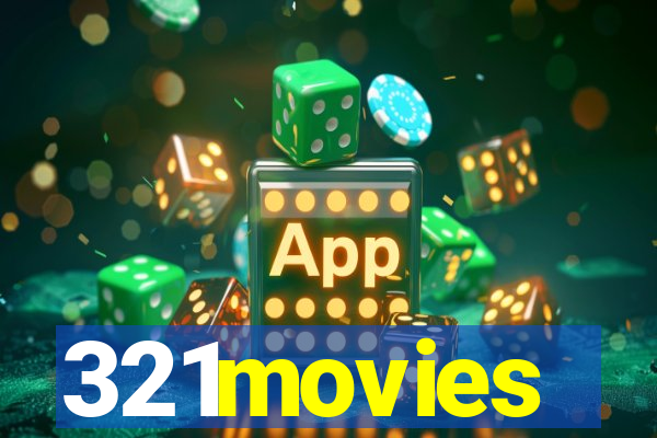 321movies