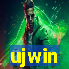 ujwin