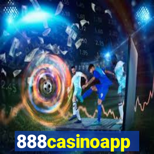 888casinoapp