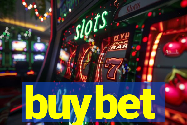 buybet