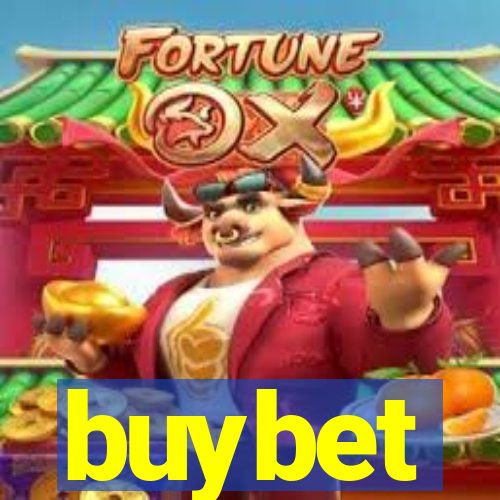 buybet