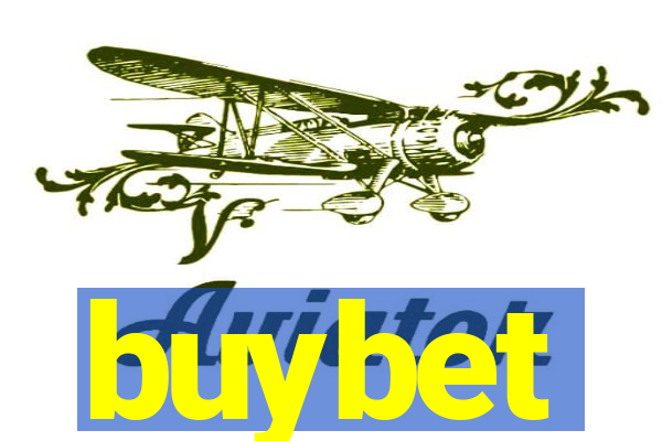 buybet