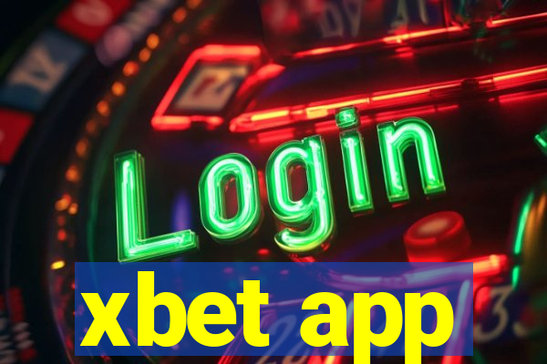 xbet app