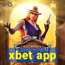 xbet app