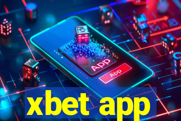 xbet app