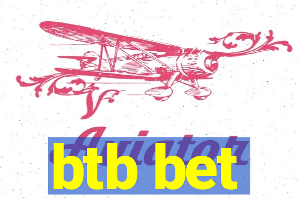 btb bet