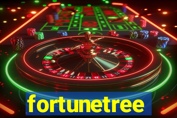 fortunetree