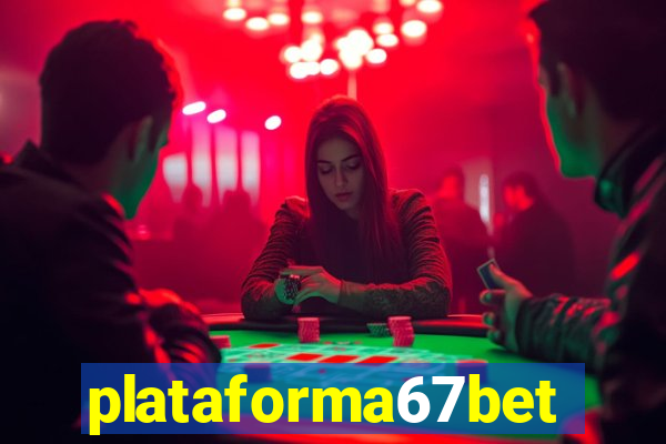 plataforma67bet.com