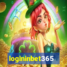 logininbet365