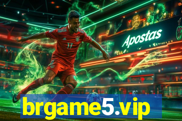 brgame5.vip