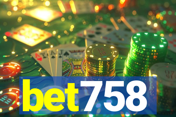 bet758