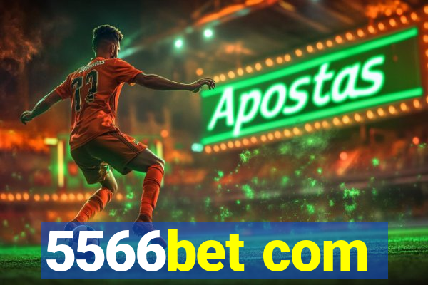 5566bet com