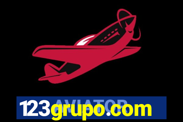 123grupo.com