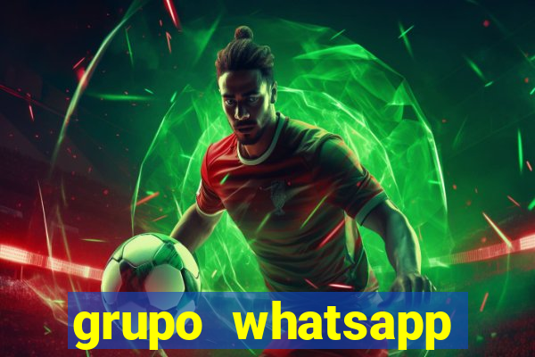 grupo whatsapp santos fc 2022