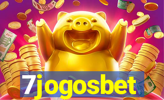 7jogosbet