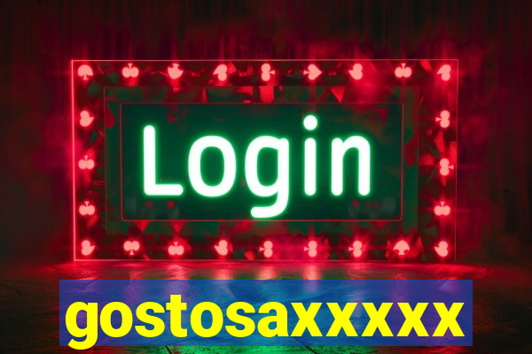 gostosaxxxxx