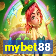 mybet88