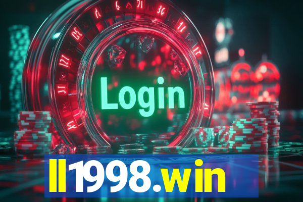 ll1998.win