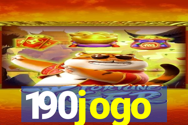 190jogo