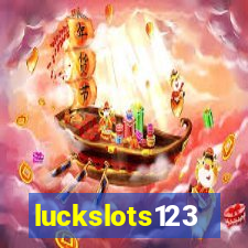 luckslots123