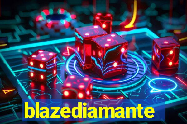 blazediamante