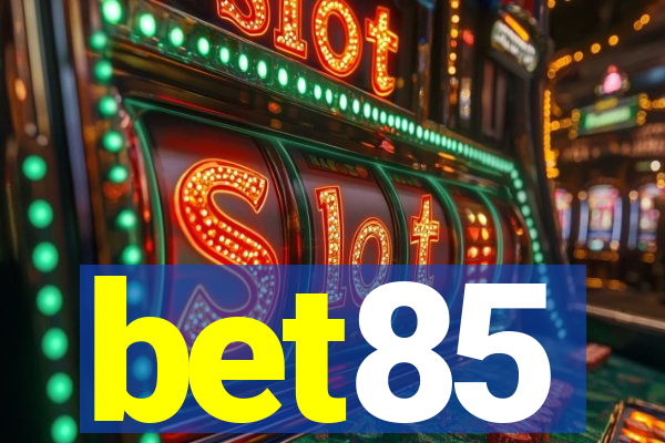 bet85