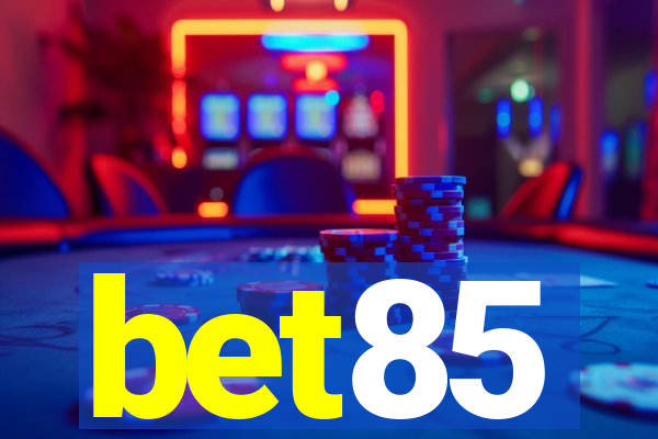 bet85