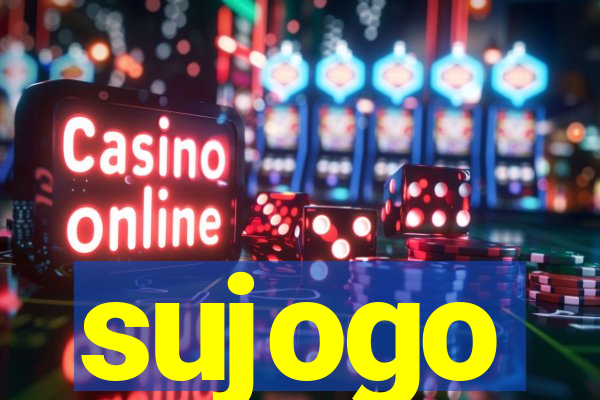 sujogo