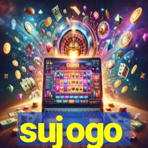 sujogo