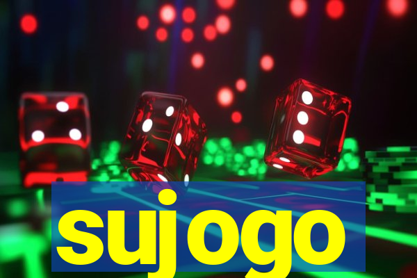 sujogo