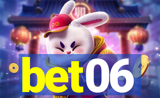 bet06