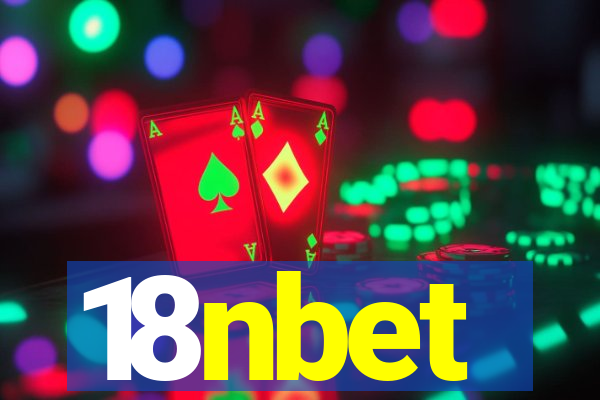 18nbet