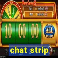 chat strip