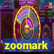 zoomark