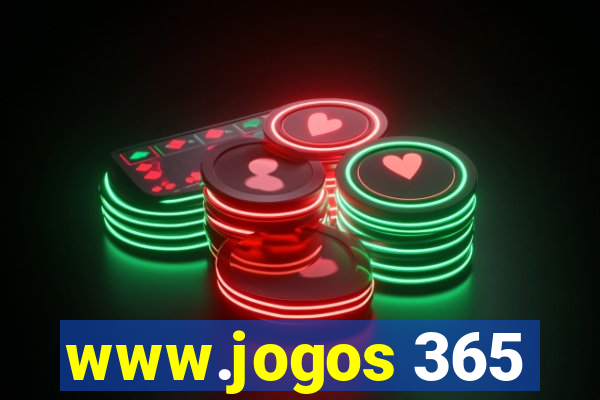 www.jogos 365