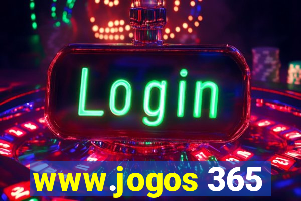 www.jogos 365