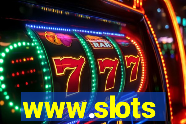 www.slots