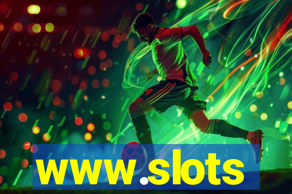 www.slots