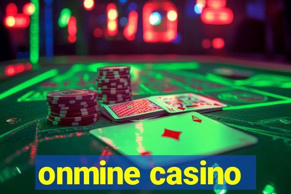 onmine casino