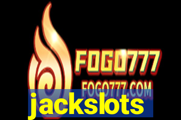 jackslots