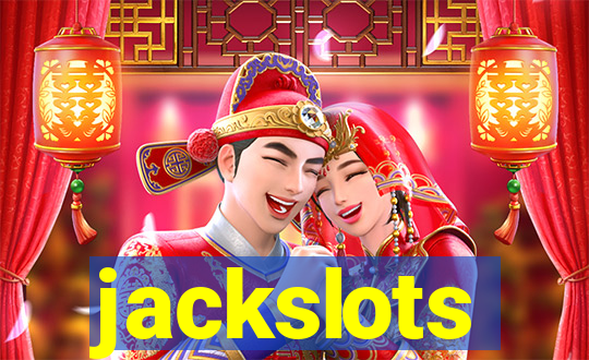 jackslots