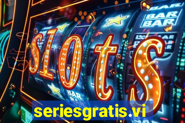 seriesgratis.vip