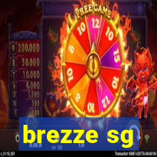 brezze sg