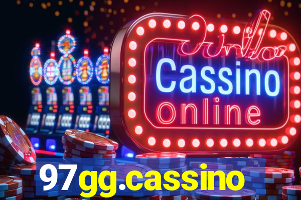 97gg.cassino