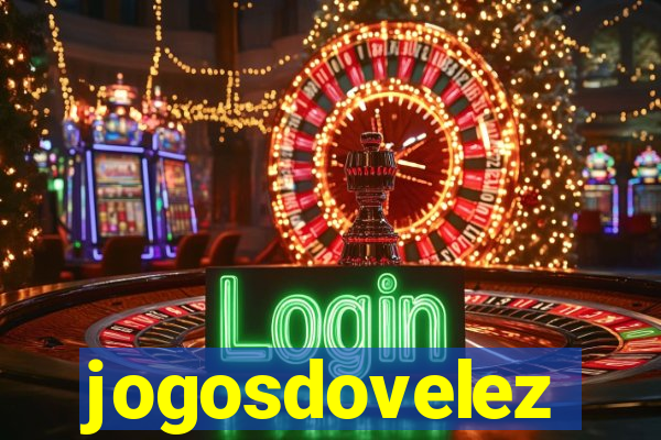 jogosdovelez